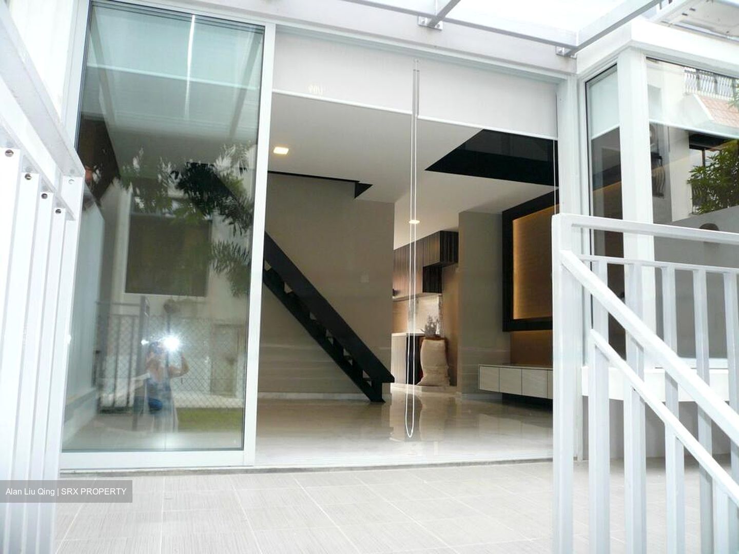 Seraya 9 (D15), Apartment #461556211